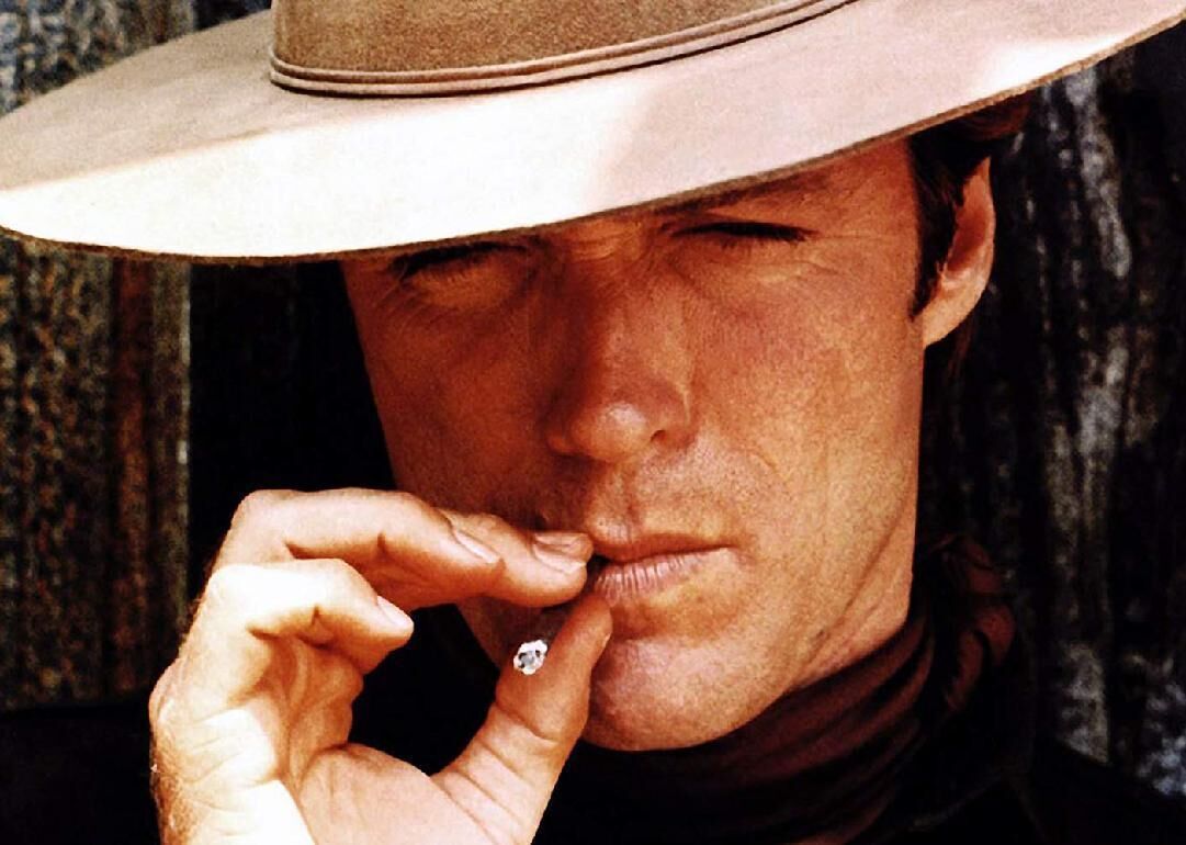 #94. Hang 'Em High (1968)